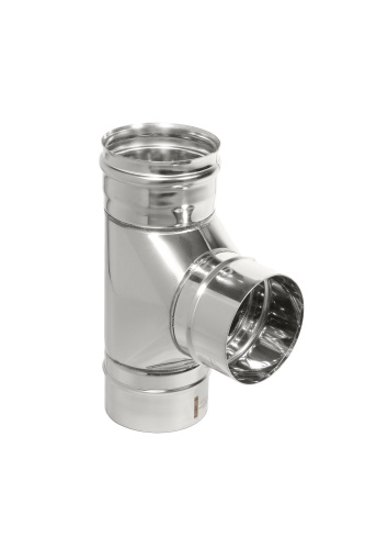 ���� ������� 87 d 120 ����. 0,8 ���� (430)