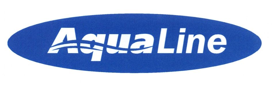 Aqualine