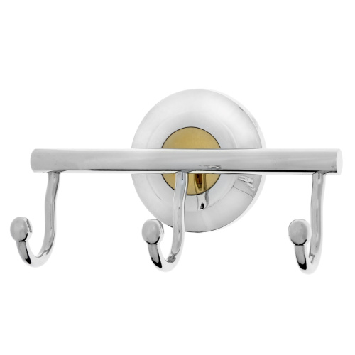 ������ ������� �162-3 Accoona