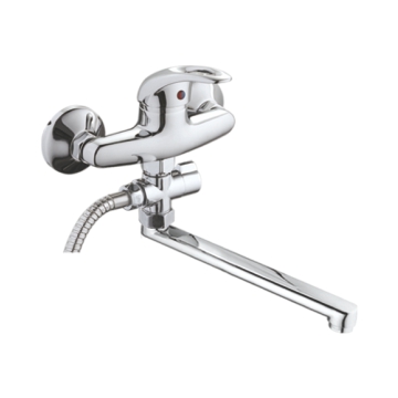 ��������� ����� ������ ��� 30 �� (40) ������� Accoona A7040 (��1) � ������