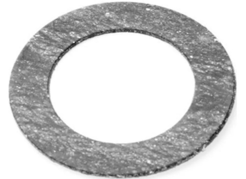 ��������� ������� ��� ������ 40-16 (91�45) ���� 481-80