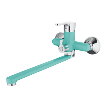 ��������� ����� ������ ��� 30 �� (35) �������� � ������� ������� ��������� Accoona A7167M � ������