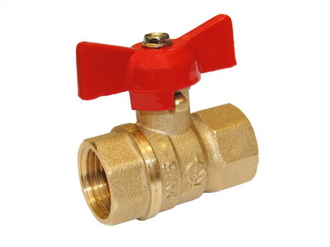 ���� ������� 1/2 �� ������ 230 ������� ������