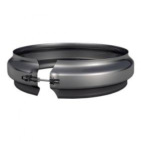 ���� ����� ������� ��� ��������� d 115 ���� (430) ��