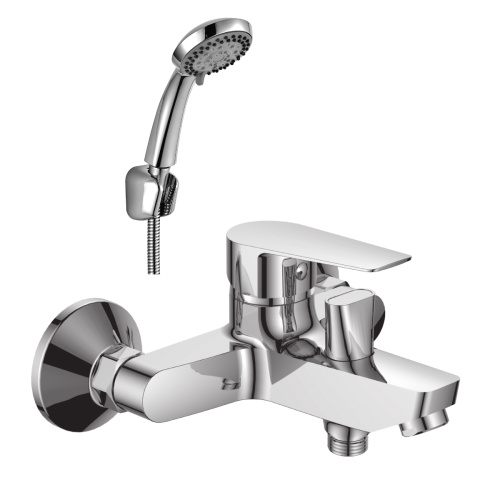 ��������� ����� �������� ��� (35) ������/���� Rossinka S35-31 � ������