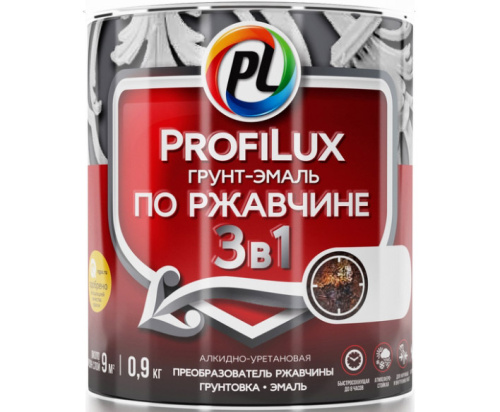 ���� �����-����� 3 � 1 ������ 1,9�� Profilux