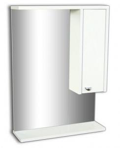 �������-���� ���� 55 ����, ������ ������