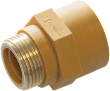 ��������������� ����� ������ 3/4'' �/� ���/AQUALINK/TIM