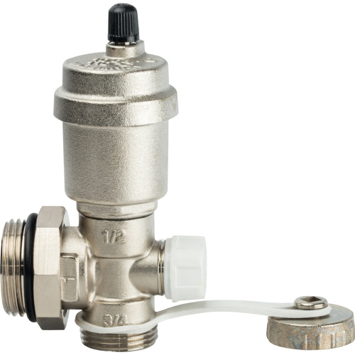 ���� ������������ �������� ������ � ��������� ��������, �������������� ��������������� 1"STOUT