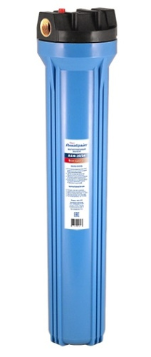 ������ SL20-3/4"  ����� ���������