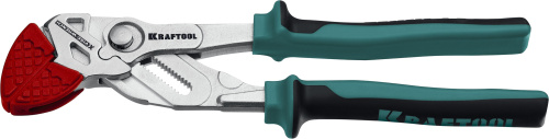 ����� ����������� 250�� VISE-WRENCH X KRAFTOOL 22067