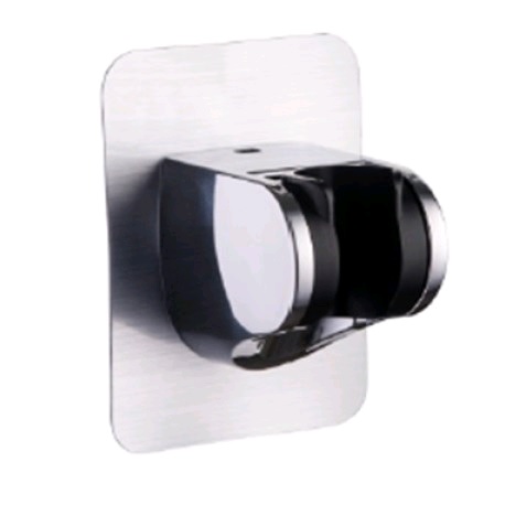 ��������� ��� ���� ��������� (�������������) Accoona G72