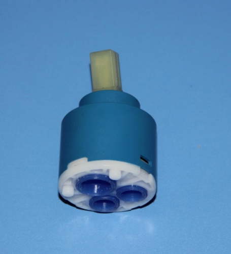 �������� ������������ D 35 �� ��� �������� ��������� ROEGEN