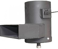 ���� ���������� ������ � ������� ������������ ��� ��� "������" 10-15-20 ��� ���