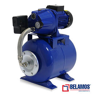 ��������  �������  XA 06 ALL (220�, �������� 600��, ������������������ 3000�/�, ����� 35 �, ������� ���������� 8 �) ������ 1,5 �. BELAMOS