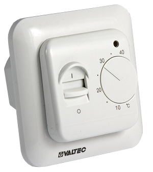 ���� ��������� ��������� � �������� (3�) � ���������� �������� 220 � (VT.AC602.0.0) Valtec