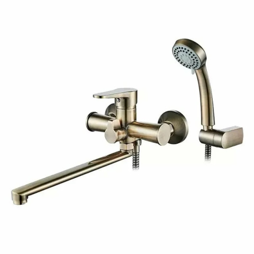 ��������� ����� ������ ��� 30 �� (35) �������� � ������� ������� ������ Accoona A71111C � ������