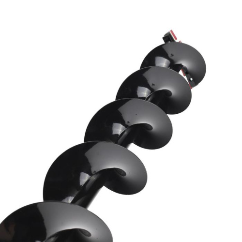 ���� ���� ������������ D 130i ��� ���� (1000c�, ����. ����) PATRIOT