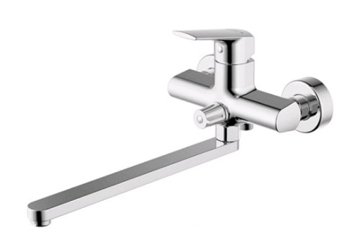 ��������� ����� ������ ��� 30 �� (25) �������� � ������� ������ Accoona A71300 (��4) � ������