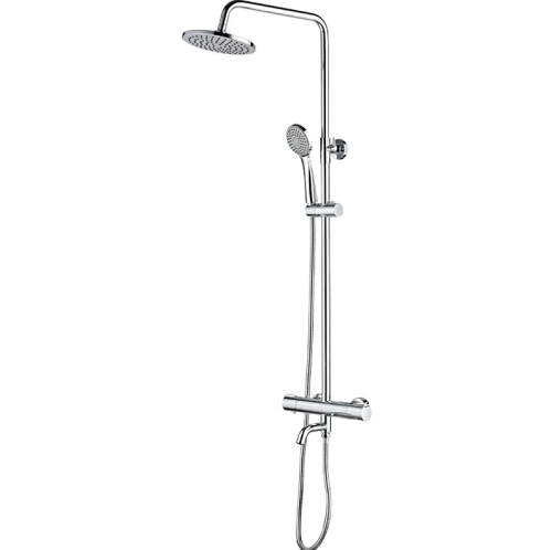 ������� ������� � ���������������� ���������� � ����������� ����� ������� ���� Accoona A83305