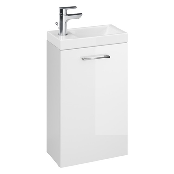 ����� ��� �������� ��������� LARA 40 ��� COMO 40