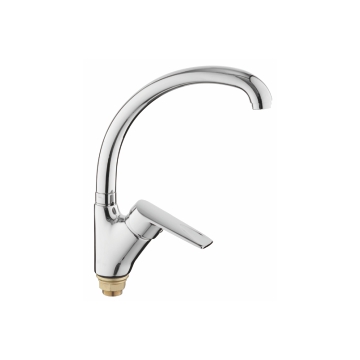 ��������� ����� ������� ����� ������������ �� ����� (40) ������ Accoona A4010 ��������� ��� �����