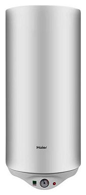 Водонагреватель HAIER ES50V-R1(H) (вертикальный, узкий,круглый, эмалированный бак) 2 КВт Водонагреватель HAIER ES50V-R1(H) (вертикальный, узкий,круглый, эмалированный бак) 2 КВт