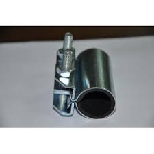 ����� ��������� 4" (114��) ������������ ������ 150��	