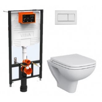 ��������: ����������� VitrA L-box ������ S20 ������������, �������, ������