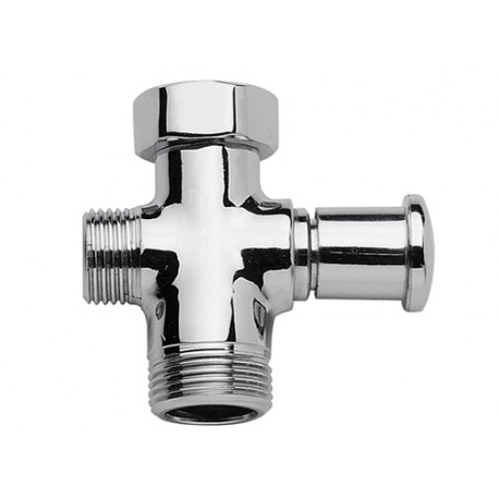 �������� ��������� ������ RR316 A