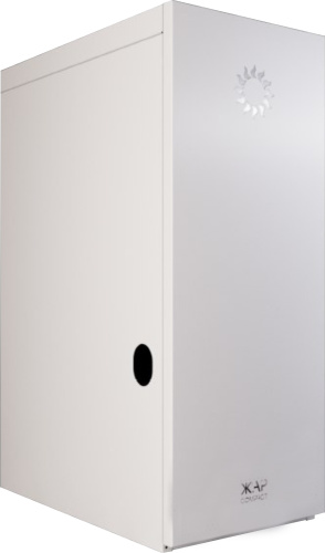 ���� ����� ������� ��������� ��������. ����. �.�. 16 ��� ��� ���-16��� (TGV) ������