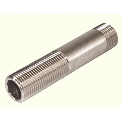 ���� �����.1/2 � 100 �/� TIM ����