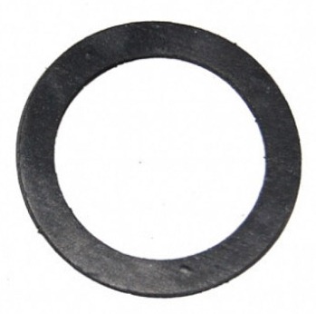 ��������� ���. ���. ������ 1/2" 