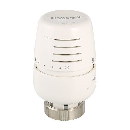 ������ ������� ���������������� ���������� (�������� ����������� 6-28��)  Valtec