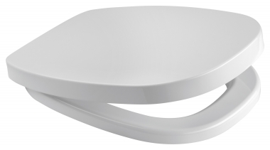   : FACILE , lifting, , 1