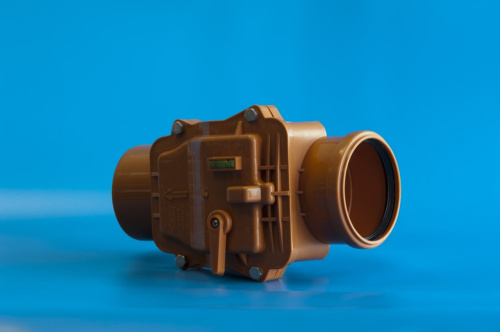 �������� (��������) ������ �. 110