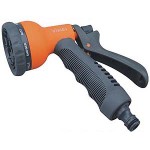 �������� �������, �������,  ������ �����, 8 ����� Belamos