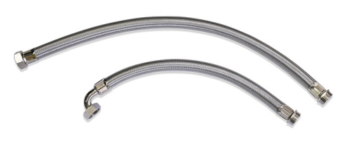 �������� ��� ���� 1" x 0,6 �. ������� �����-������ ����������� ����� TIM/ BELAMOS**