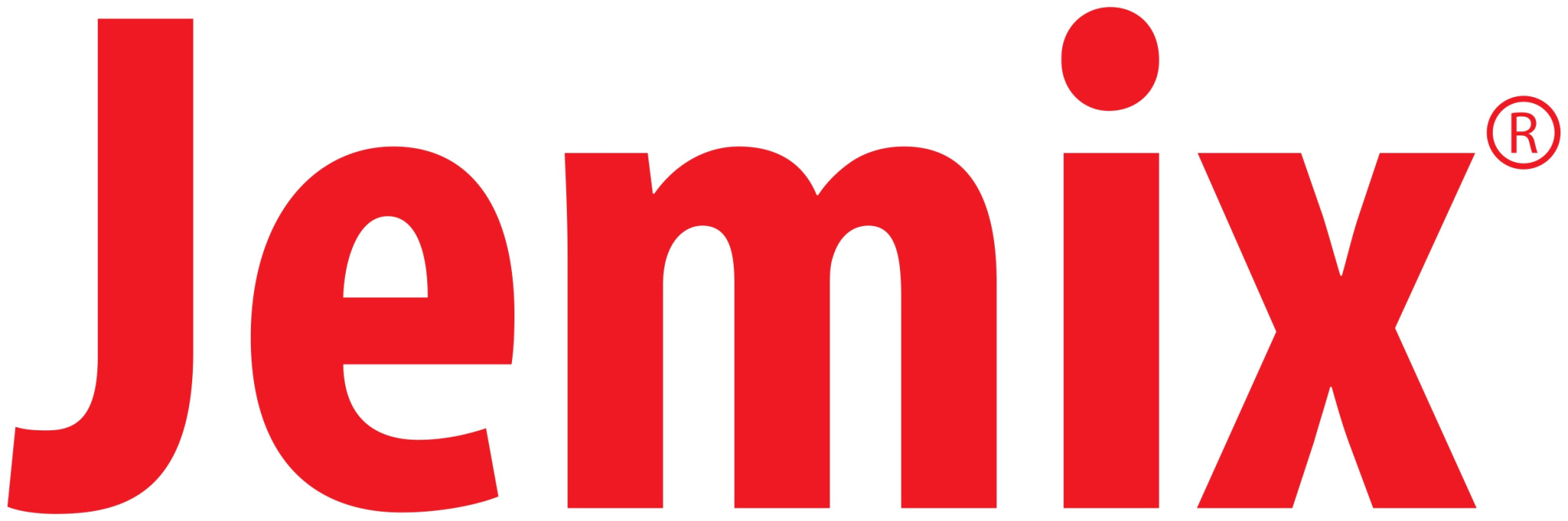 JEMIX