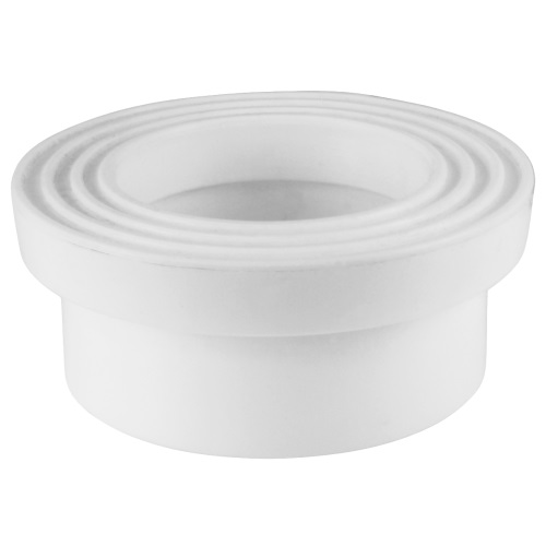 ���� ��� ������ �� 63 Valfex