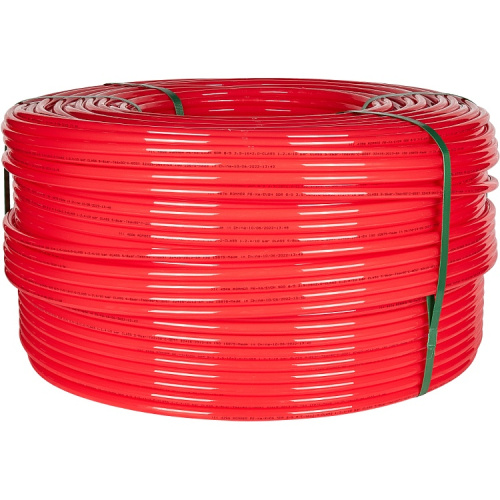 ����� PEX-A 16 x 2,0 ��, �������, � EVOH, ����� 500 �