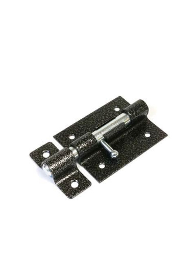 ���� �������� ������� ��-07 ������� �������