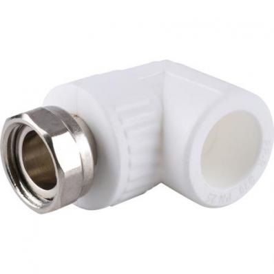 ���� ������. � �������� ������ �� 20 � 3/4 �. TIM