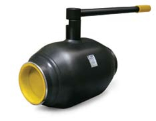       D100 25 20 LD