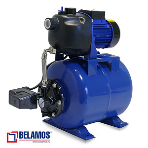 ��������  �������  XK 08 ALL (220�, �������� 800��, ������������������ 3500�/�, ����� 38 �, ������� ���������� 8 �) ������ 1,5 �. BELAMOS