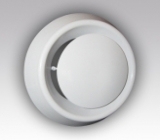 ������-��������� D=125 12,5 ���� ���