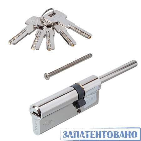 ���� ����������� �������� SM-80(30S/50)-S/65-Ni ������ �����