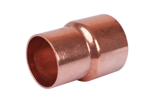 ����� ������ ���������� 2� ���������� 18�15