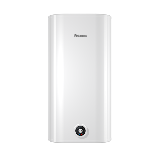 ��������������� Thermex MK 80 V (����/�����/�����. ��� ����/�����) 0,8/1,2/2 ���