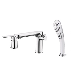 ��������� ��������� ������� "������" A6519 ������ Accoona � ������